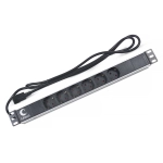 PDU-6P-2IEC (7289c)