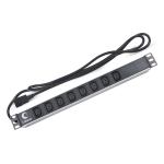 PDU-8I-2IEC (7291c)