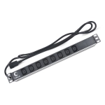 PDU-8I-2IEC (7291c)