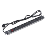 PDU-8P-2EU (7297c)