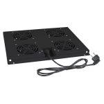TRAY-60-BK (8612c)