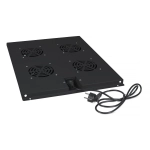 TRAY-80-BK (8613c)