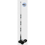 Антей 902 SMA 3м, 9dB