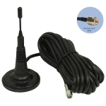 Антей 905 SMA 5м