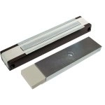 AL-400-Premium коричневый 12В