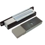 AL-150-Premium коричневый 12В