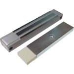 AL-400-24V Premium серый 24В