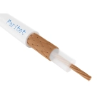 РК-75-2-13М Паритет(250м)