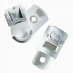 Кронштейн к датчику Reflex