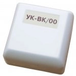 УК-ВК/00