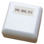УК-ВК/01