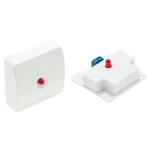 УШК-01 (ВУОС)