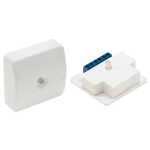 УШК-03 (ВУОС)