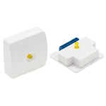 УШК-04 (ВУОС)