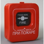 ИПР-Кск (ИОПР513/101-1) (без крышки)