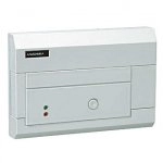 RS-200T