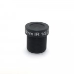 BL06018BIR-WF