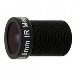 BL03618BIR-WF