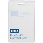 ProxCard II (1326LMSMV)