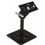 FSB-2 крепление для FS - 52-100