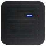 MaxiProx (5375AGN00)