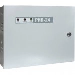 РИП-24 исп.11 
