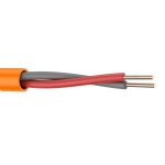 КПСнг(А)-FRLS 1х2х0,75 (50м)