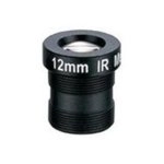 BL12018B-IR
