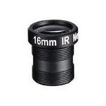 BL16018B-IR