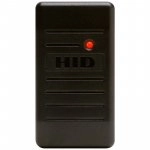 ProxPointPlus (6005BGB04)