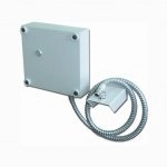 Пульсар 4-011ПНК