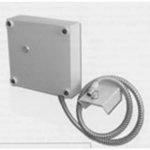 Пульсар 4-011ПС