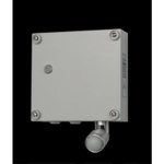 Пульсар 3-013Н