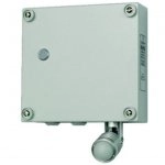 Пульсар 3-013НК