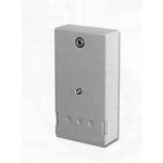 Пульсар 4-011С