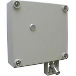 Пульсар 4-013СТ