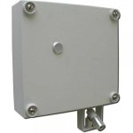 Пульсар 4-013СК