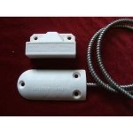 ДПМ-3 исп.04 оцинк. металлорукав