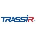 TRASSIR-GATE интеграция с СКУД