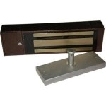 ML-194.03K замок электромагнитный с микроконтроллером Touch Memory