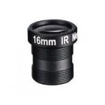 BL16018BIR-WF