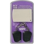 ACS-144R