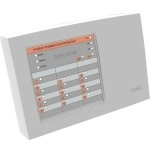 ВЭРС-ПК 16ПТ версия 3.2.