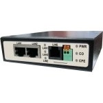 TR-IP2PoE