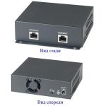 IP06S