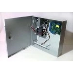 Gate-8000-UPS1