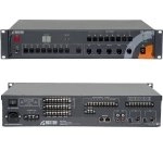 RP-8264