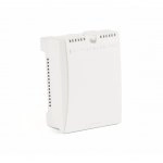 TEPLOCOM ST-555