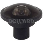 BL0220M23