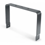 MSB-100 Кронштейн для акустической системы MS-100